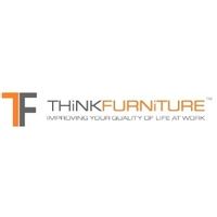 Think Furniture coupons